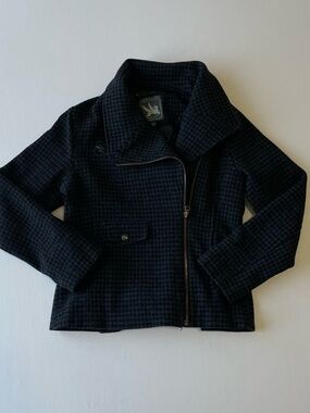 Women’s I. Spiewack & Sons Jacket